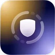 Blocklists